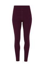 Load image into Gallery viewer, Ladies' Danica Leggings