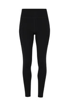 Load image into Gallery viewer, Ladies' Danica Leggings