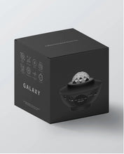 Load image into Gallery viewer, The Galaxy 360 Projector
