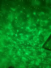 Load image into Gallery viewer, The Galaxy 360 Projector