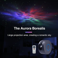 Load image into Gallery viewer, The Aurora Borealis Projector