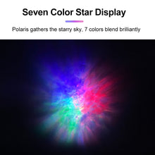 Load image into Gallery viewer, The Aurora Borealis Projector