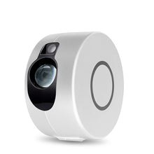 Load image into Gallery viewer, The Aurora Borealis Projector